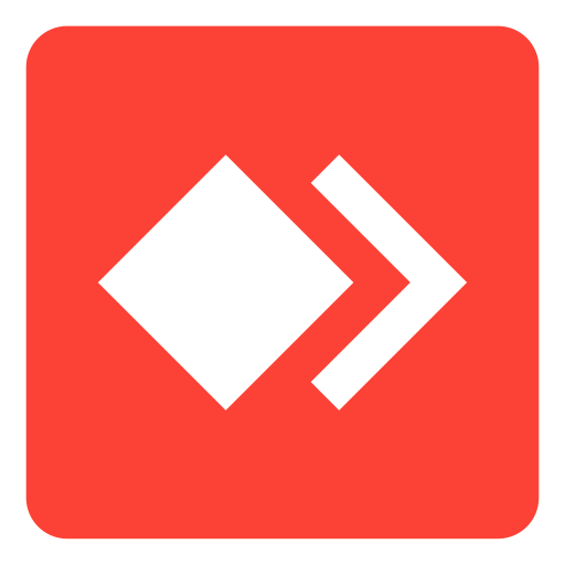Anydesk