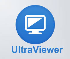 ulteraviewer
