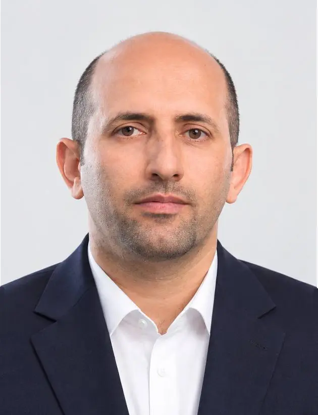 سحر کاویان