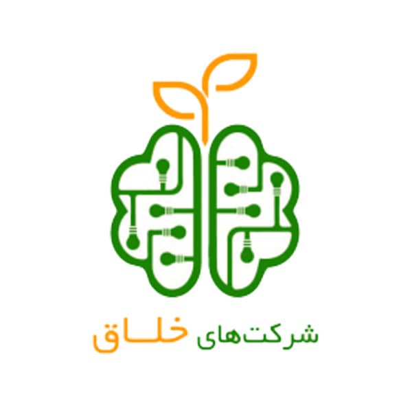 شرکت خلاق