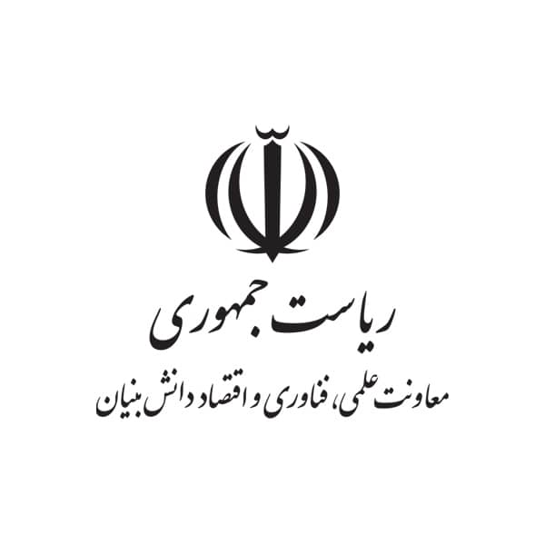 شرکت فناور