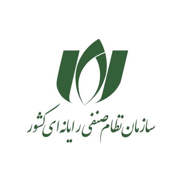 سازمان نظام صنفی رایانه ای
