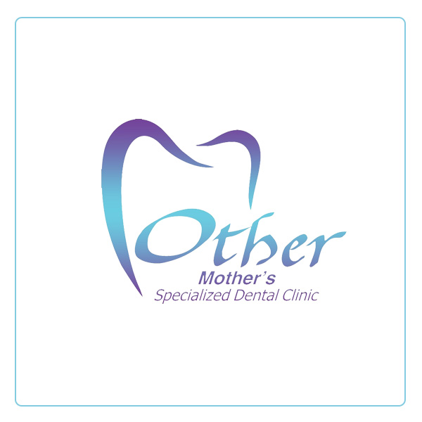 کلینیک دندانپزشکی مادر کرج