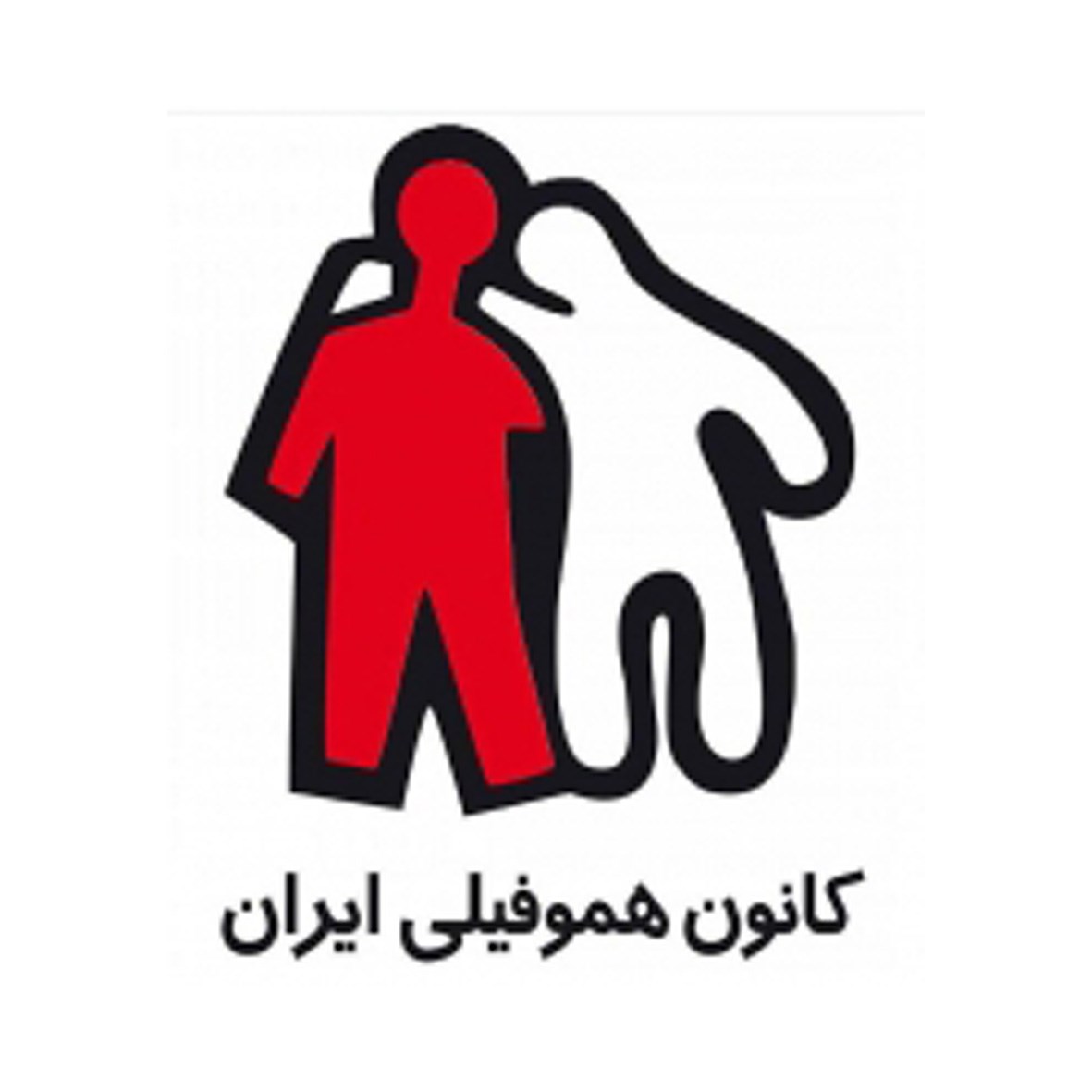 آقای مهندس نعمتی مدیر فناوری اطلاعات