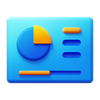 گزارش‌های عملکرد