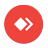 ulteraviewer